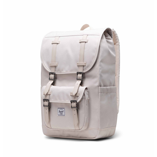 Herschel Τσάντα πλάτης Little America™ Backpack Mid-Volume
